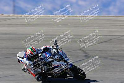 media/Feb-12-2022-SoCal Trackdays (Sat) [[3b21b94a56]]/Bowl (1030am)/